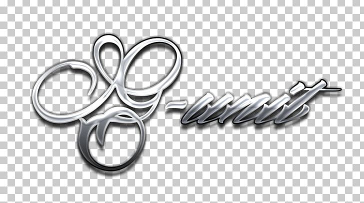 Logo Body Jewellery Silver Font PNG, Clipart, Body Jewellery, Body Jewelry, Brand, Cave, Deviantart Free PNG Download