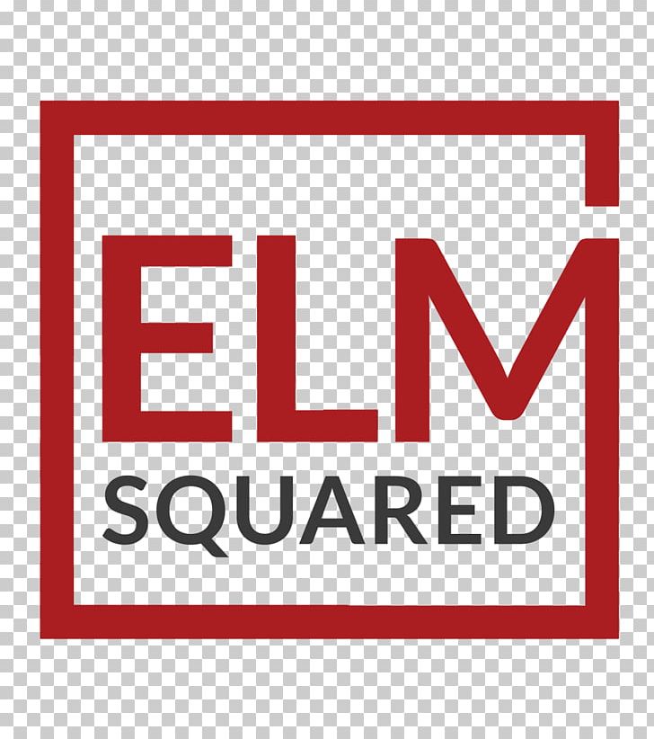Logo ELMSQUARED AB Brand Font News PNG, Clipart, Area, Brand, Line, Logo, News Free PNG Download