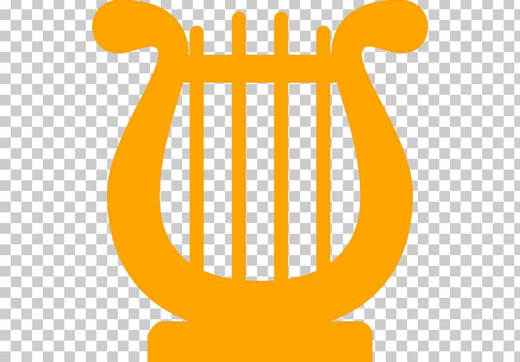 Lyre Symbol Computer Icons Apollo PNG, Clipart, Apollo, Area, Brand, Circle, Computer Icons Free PNG Download