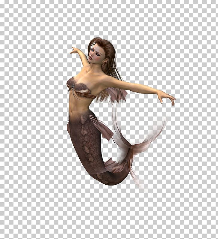 Mermaid Siren Meerfrau Neck Legendary Creature PNG, Clipart, Animaatio, Arm, Dancer, Fairy, Fantasy Free PNG Download