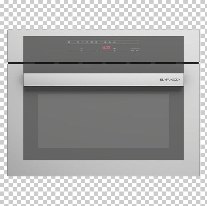 Microwave Ovens Home Appliance Convection Microwave Combi Steamer PNG, Clipart, Combi Steamer, Convection Microwave, Cooking Ranges, Drawer, Home Appliance Free PNG Download