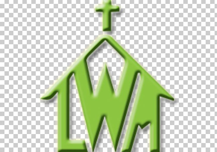 Missionary Church Logo Living Witness Brand PNG, Clipart, Angle, Brand, Copyright, God, Green Free PNG Download