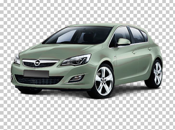 Opel Astra Vauxhall Astra Opel Corsa Opel Meriva PNG, Clipart, Aut, Automotive Design, Automotive Exterior, Auto Part, Car Free PNG Download
