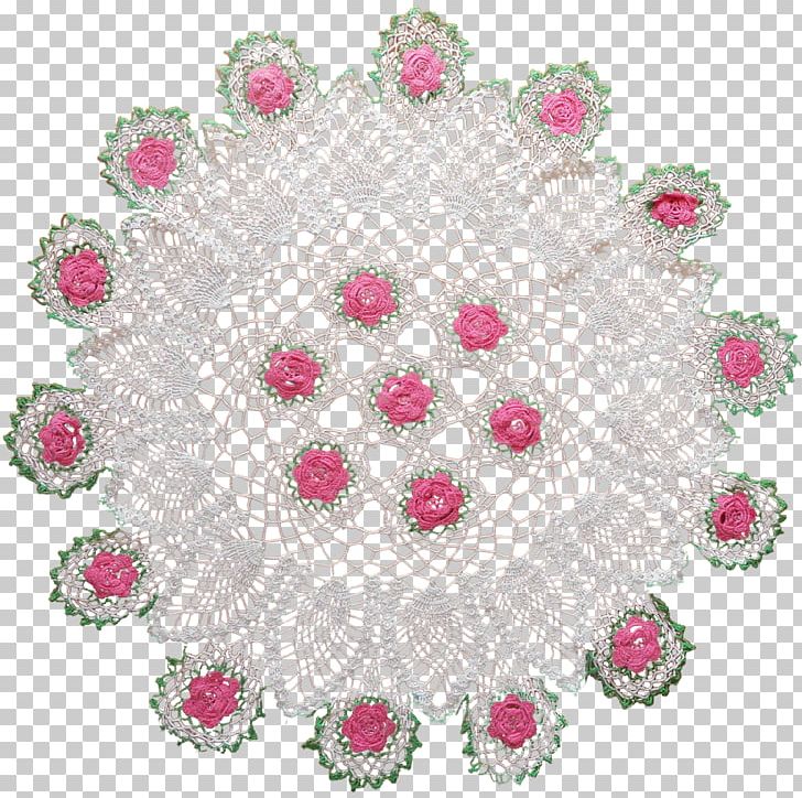 Textile Others Flower PNG, Clipart, Bobo Doll Experiment, Crochet, Crochet Lace, Doily, Embroidery Free PNG Download