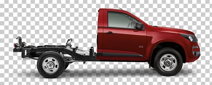 Pickup Truck Chevrolet S-10 Car Chevrolet LUV PNG, Clipart, Automotive Exterior, Automotive Tire, Car, Chassis, Commercial Vehicle Free PNG Download
