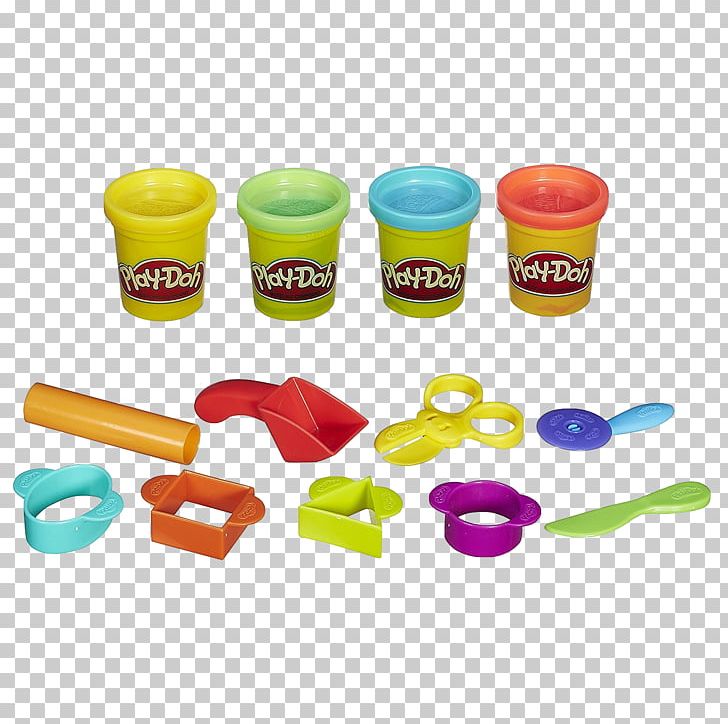 Play-Doh Amazon.com Toys "R" Us Hasbro PNG, Clipart, Action Toy Figures, Amazoncom, Child, Clay Modeling Dough, Doh Free PNG Download
