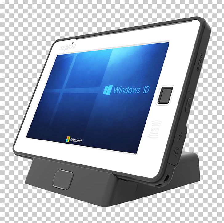 Point Of Sale Tablet Computers Handheld Devices TouchPOS Solutions LLC PNG, Clipart, Blagajna, Business, Cash Register, Computer, Computer Hardware Free PNG Download