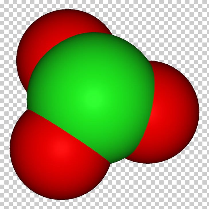 Polyatomic Ion Perchlorate Oxyanion PNG, Clipart, Anioi, Atom, Ball, Chemical Species, Chemistry Free PNG Download
