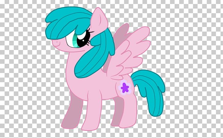 Pony Twilight Sparkle Pinkie Pie Fluttershy Waffle PNG, Clipart, Animal Figure, Cartoon, Cutie Mark Crusaders, Deviantart, Fictional Character Free PNG Download
