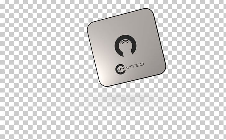 Product Design Technology PNG, Clipart, Hardware, Technology, Wall Switch Free PNG Download