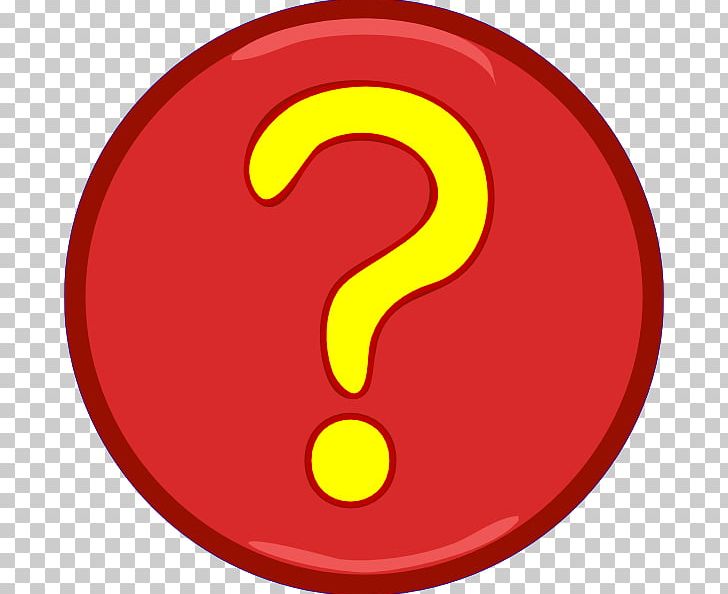Question Mark Check Mark PNG, Clipart, Area, Blog, Check Mark, Circle, Computer Icons Free PNG Download