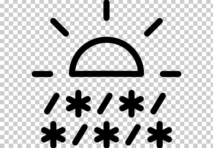 Rain Meteorology Cloud Computer Icons PNG, Clipart, Angle, Black And White, Body Jewelry, Brand, Circle Free PNG Download
