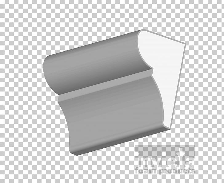 Rectangle PNG, Clipart, Angle, Owens Corning, Rectangle, Religion Free PNG Download