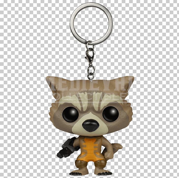 Rocket Raccoon Groot Funko Collector Key Chains PNG, Clipart, Adventure Time, Avengers Age Of Ultron, Collector, Fictional Characters, Funko Free PNG Download