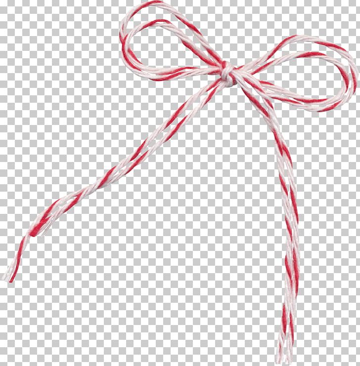 Rope Shoelace Knot Butterfly Loop PNG, Clipart, Bow, Bows, Bow Tie, Butterfly Loop, Cute Free PNG Download