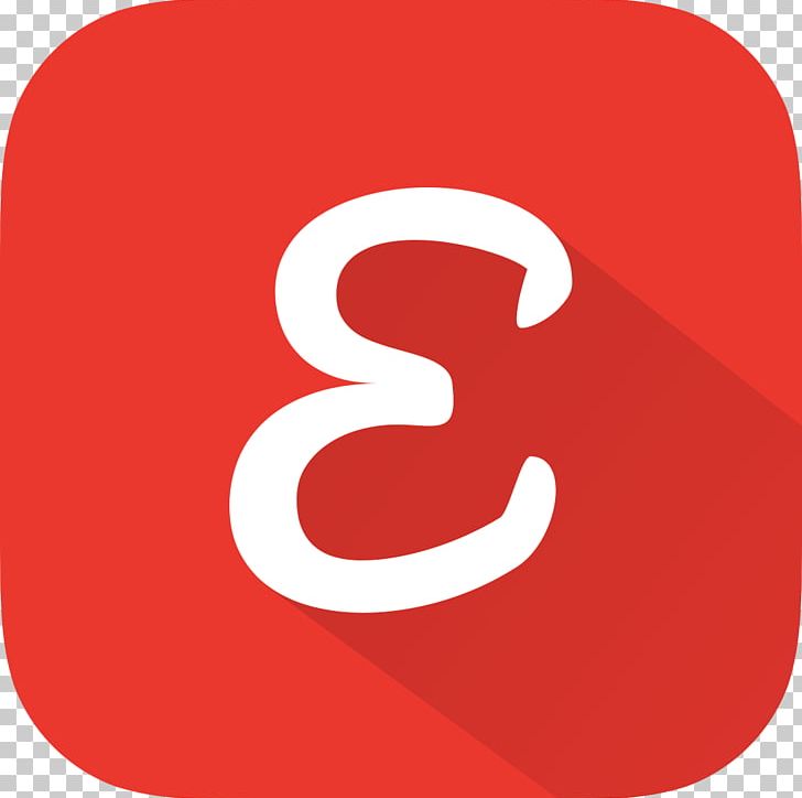 S1 Logo Social Media Marketing PNG, Clipart, Bilgi, Brand, Circle, Information, Internet Free PNG Download