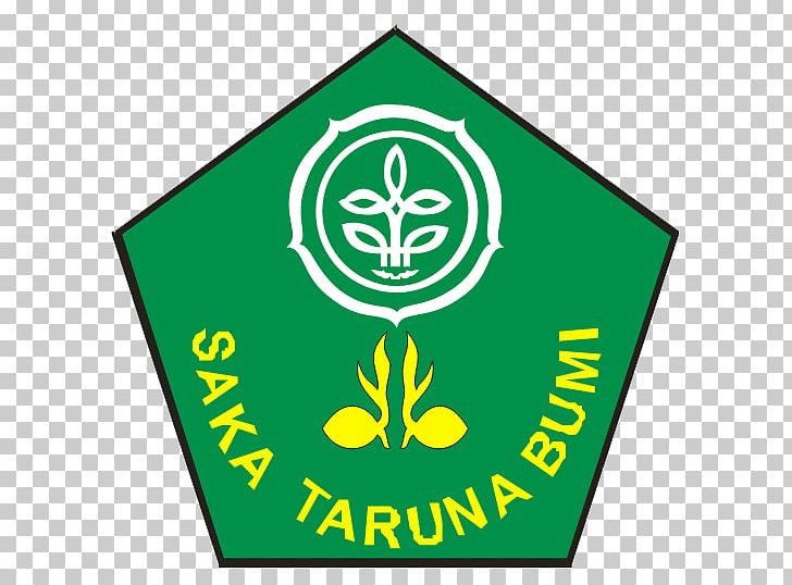 Satuan Karya Earth Jagakarsa Gerakan Pramuka Indonesia Sapta Taruna PNG, Clipart, Area, Brand, Earth, Gerakan Pramuka Indonesia, Grass Free PNG Download