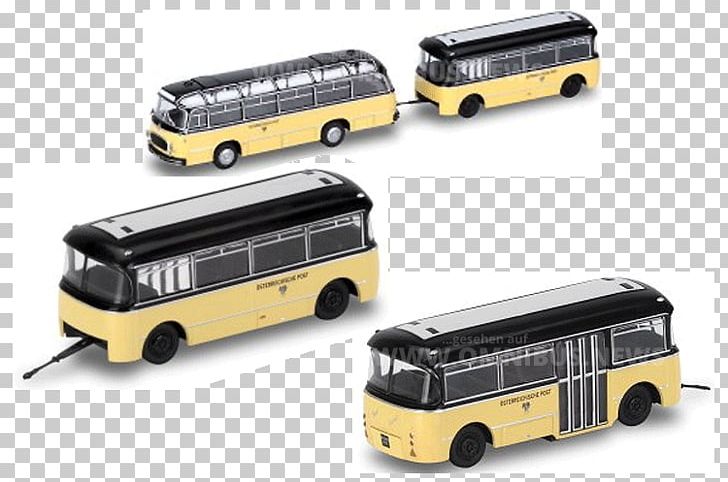 School Bus Model Car ÖBB Postbus PNG, Clipart, Automotive Exterior, Bus, Coach, Compact Car, Mid Size Car Free PNG Download