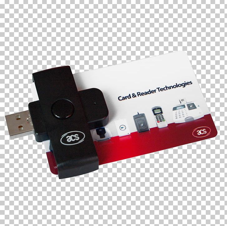 Security Token Smart Card Card Reader Common Access Card USB PNG, Clipart, Adapter, Card Printer, Card Reader, Common Access Card, Computer Component Free PNG Download
