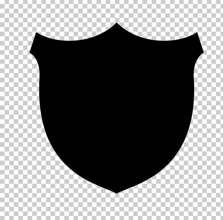 Shield Computer Icons Coat Of Arms Escutcheon PNG, Clipart, Angle, Black, Black And White, Coat Of Arms, Computer Icons Free PNG Download