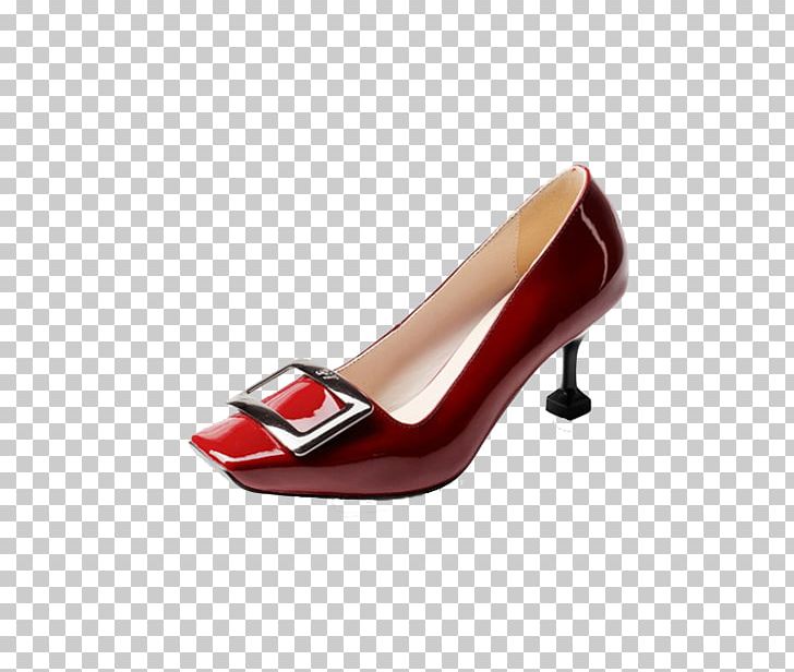 Shoe High-heeled Footwear Wedge PNG, Clipart, Basic Pump, Chinese New Year, Designer, Dots Per Inch, Fashion Free PNG Download