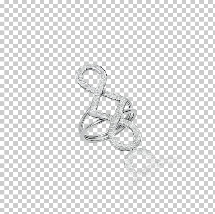 Silver Charms & Pendants Jewellery PNG, Clipart, Body Jewellery, Body Jewelry, Charms Pendants, Fashion Accessory, Jewellery Free PNG Download