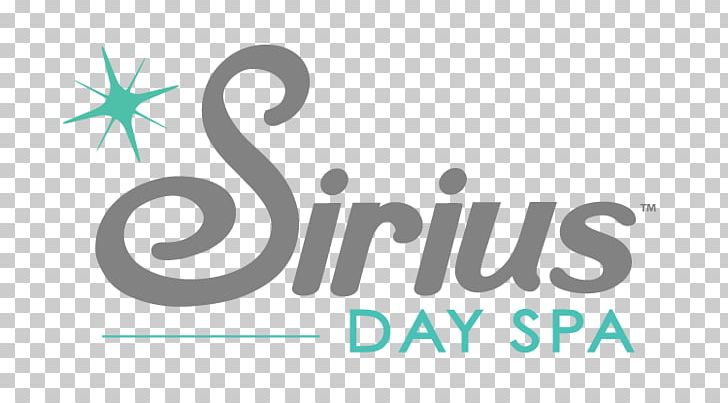 Sirius Day Spa PNG, Clipart, Brand, Circle, Computer Wallpaper, Day Spa, Desktop Wallpaper Free PNG Download