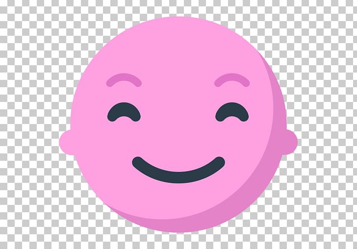 Smiley Emoji Emoticon Flushing PNG, Clipart, Cheek, Circle, Embarrassment, Emoji, Emojipedia Free PNG Download
