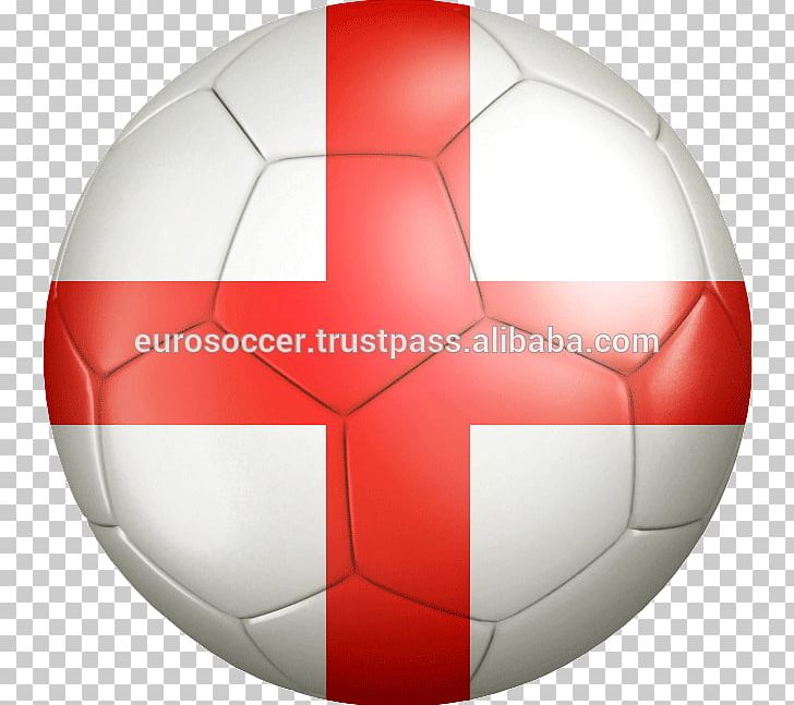 Sphere Ball PNG, Clipart, Ball, England, Football, Frank Pallone, Pallone Free PNG Download