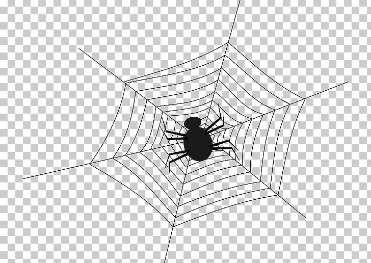 Spider Web PNG, Clipart, Angle, Arachnid, Area, Art, Arthropod Free PNG Download
