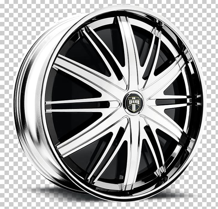 Spinner Custom Wheel Rim Car PNG, Clipart, Akins Tires Wheels, Alloy Wheel, Auto, Automotive Design, Automotive Tire Free PNG Download