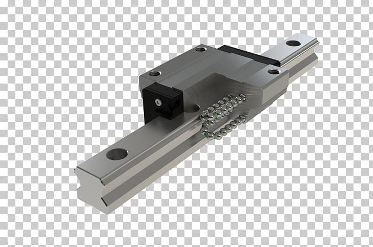 Stainless Steel Linear-motion Bearing Rail Profile PNG, Clipart, Angle, Ball And Chain, Cylinder, Guidance System, Guide Rail Free PNG Download