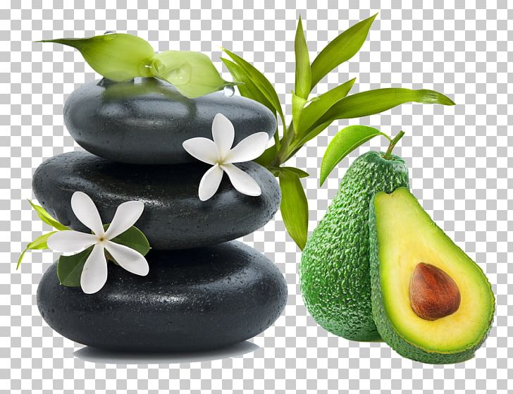 Stone Massage Day Spa Therapy PNG, Clipart, Basalt, Big Stone, Body, Face, Flower Free PNG Download