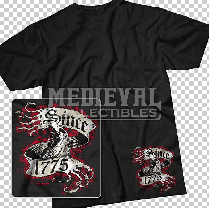 T-shirt Semper Fidelis United States Marine Corps MARPAT PNG, Clipart, Active Shirt, Black, Blood, Brand, Clothing Free PNG Download