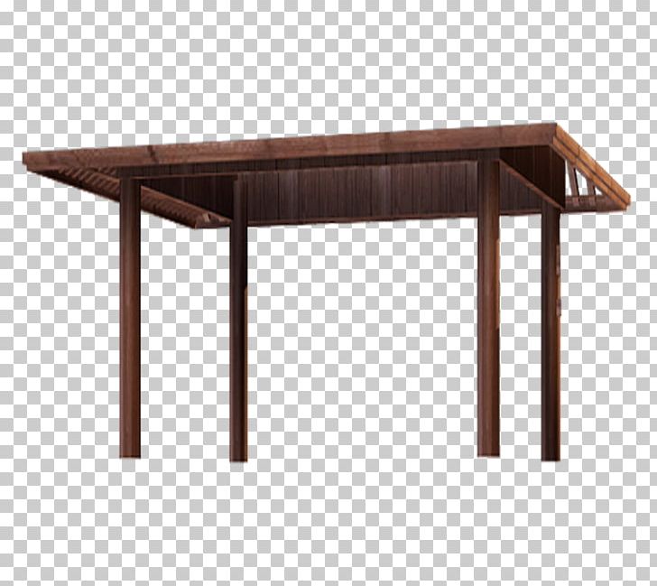 Table Furniture Designer Desk PNG, Clipart, Angle, Chi, Chinese, Chinese Border, Chinese Lantern Free PNG Download