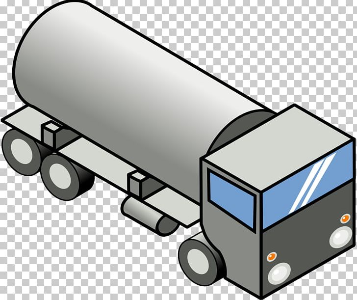 Tank Truck Dump Truck PNG, Clipart, Computer Icons, Cylinder, Dump Truck, Free Content, Garbage Truck Free PNG Download