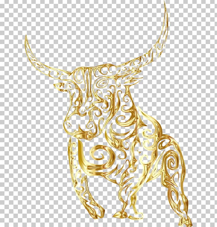 Tattoo Line Art Cattle PNG, Clipart, Art, Bull, Carnivoran, Cattle, Cattle Like Mammal Free PNG Download