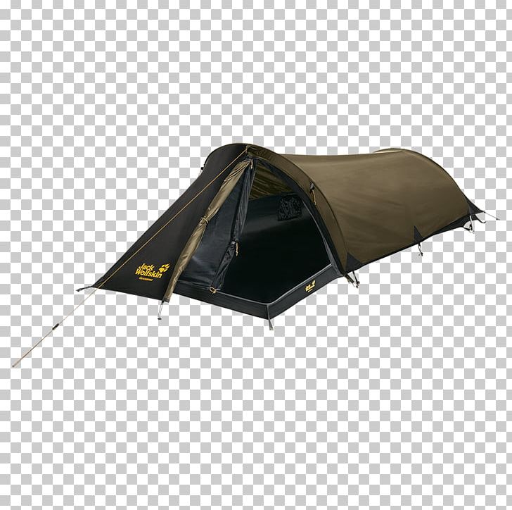 Tent Jack Wolfskin Backpacking Coleman Company Camping PNG, Clipart, Backpacking, Bivouac Shelter, Camping, Campsite, Coleman Company Free PNG Download