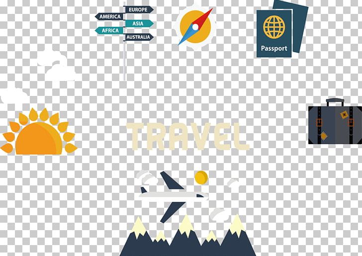 Travel Icon PNG, Clipart, Abroad Vector, Compass, Encapsulated Postscript, Free Logo Design Template, Free Vector Free PNG Download