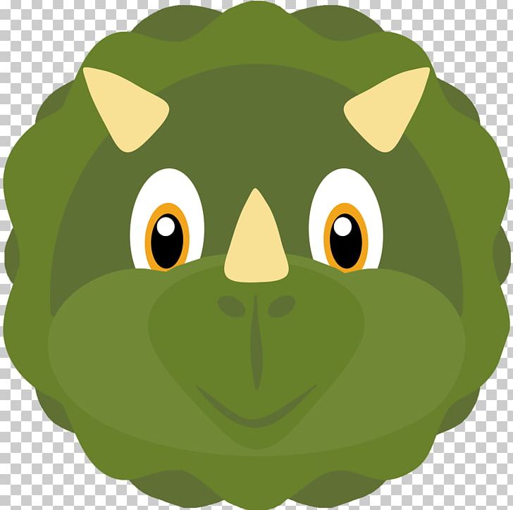 Tree Frog Science PNG, Clipart, Amphibian, Carnivora, Carnivoran, Cartoon, Character Free PNG Download