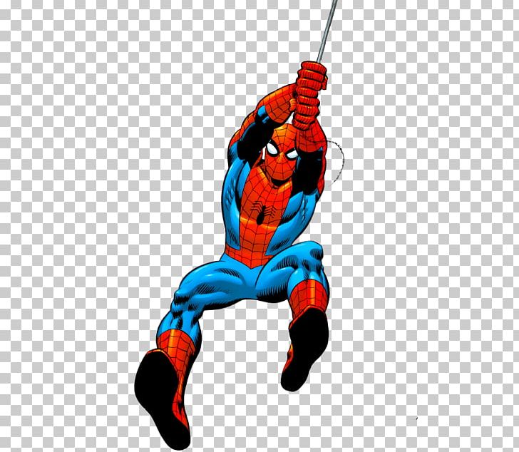 Ultimate Spider-Man Portable Network Graphics PNG, Clipart, Amazing Spiderman 2, Cartoon, Comic Book, Comics, Desktop Wallpaper Free PNG Download