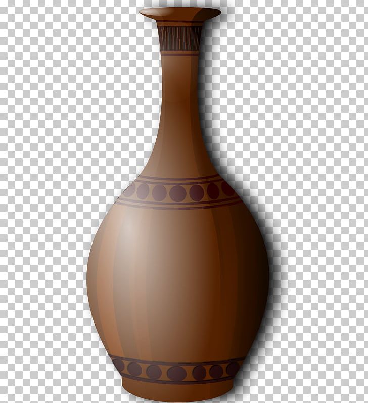 Vase Free Content PNG, Clipart, Amphora, Artifact, Ceramic, Computer Icons, Free Content Free PNG Download