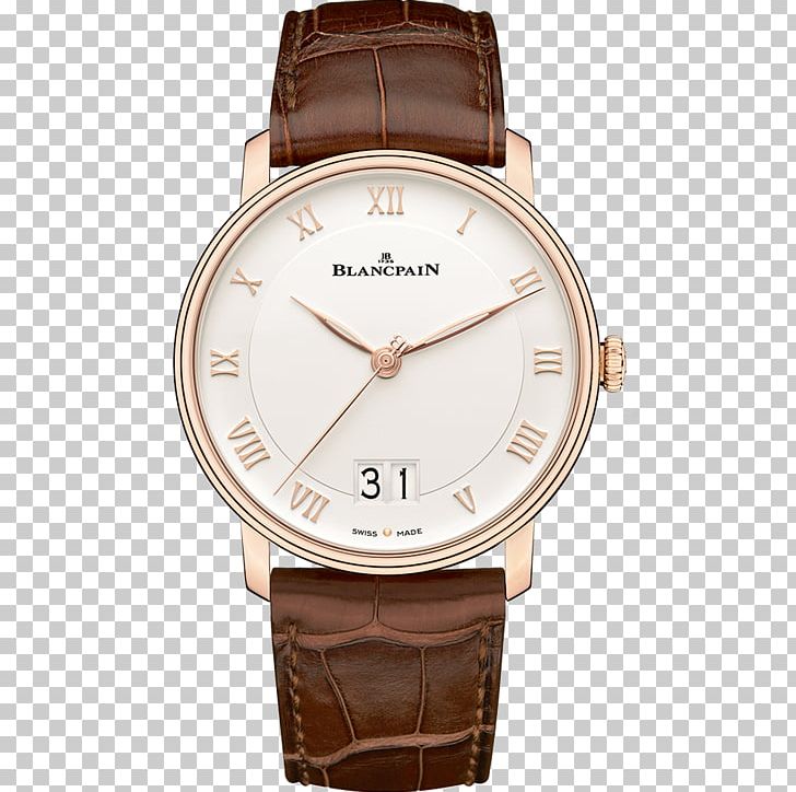 Villeret Blancpain Fifty Fathoms Automatic Watch PNG, Clipart, Accessories, Automatic Watch, Blancpain, Blancpain Fifty Fathoms, Brand Free PNG Download