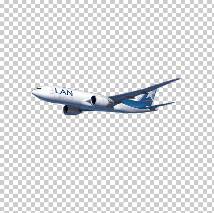 Wide-body Aircraft Airline Aerospace Engineering Propeller PNG, Clipart, Aerospace, Aerospace Engineering, Aircraft Design, Aircraft Route, Airplane Free PNG Download