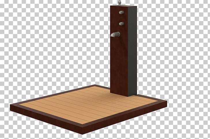 Wood /m/083vt Furniture PNG, Clipart,  Free PNG Download