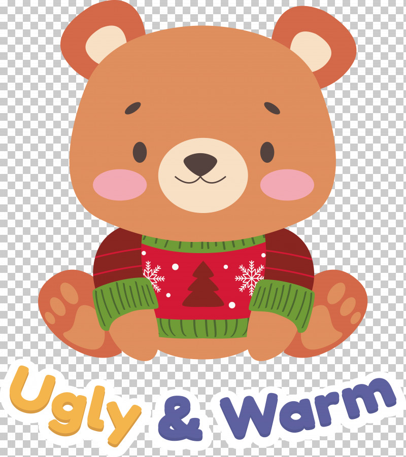 Ugly Warm Ugly Sweater PNG, Clipart, Ugly Sweater, Ugly Warm Free PNG Download