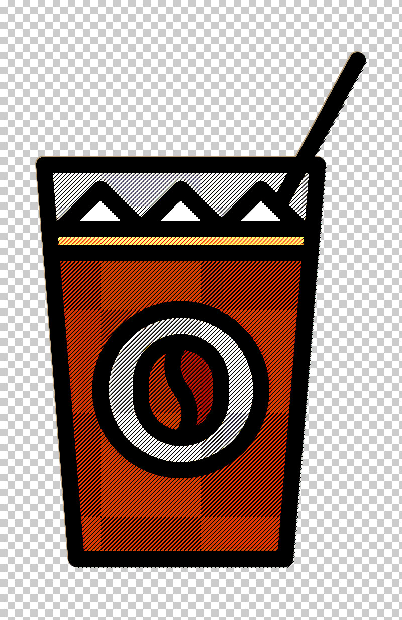 Coffee Icon Cold Coffee Icon Glass Icon PNG, Clipart, Coffee Icon, Cold Coffee Icon, Glass Icon, Logo, Symbol Free PNG Download
