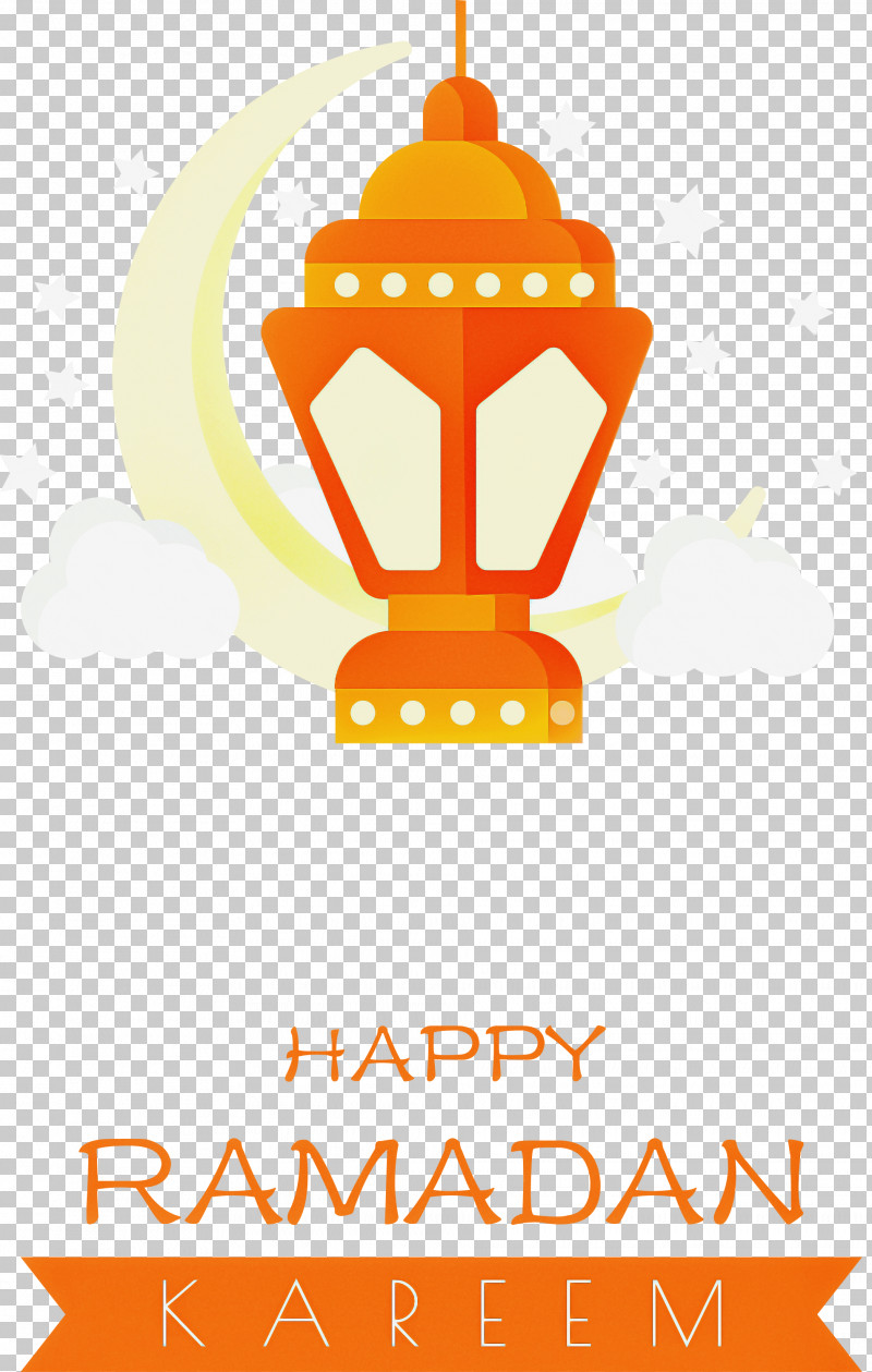 Happy Ramadan Karaeem Ramadan PNG, Clipart, Logo, New Years Eve, Party, Ramadan, Santiago Free PNG Download