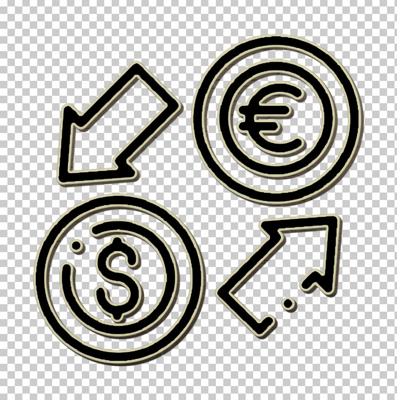 Icon Exchange Icon Ecommerce Icon PNG, Clipart, Car, Chemical Symbol, Chemistry, Ecommerce Icon, Exchange Icon Free PNG Download