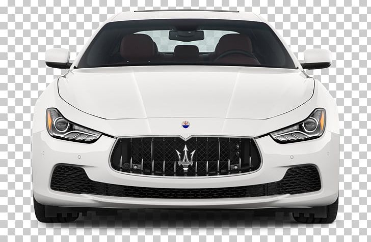 2014 Maserati Ghibli Car 2015 Maserati Ghibli S Q4 Maserati Quattroporte PNG, Clipart, Automatic Transmission, Compact Car, Computer Wallpaper, Convertible, Headlamp Free PNG Download